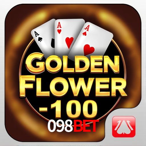 098Bet Login Rápido