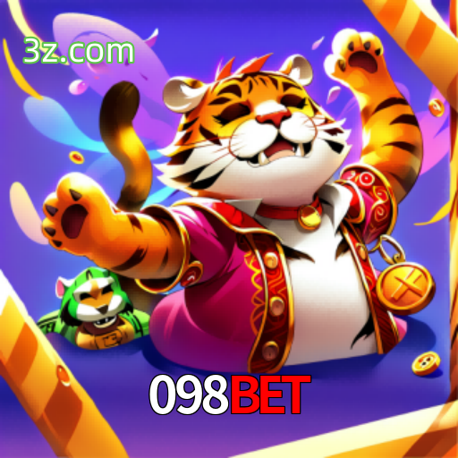  098Bet